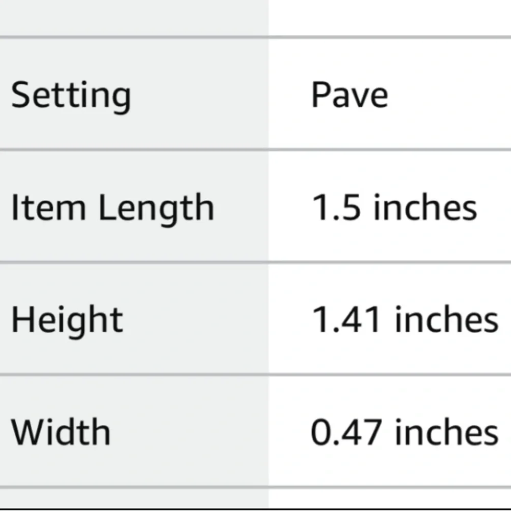 Betsy Johnson Black Cat Iridescent Rhinestone Drop Earrings, NWT,🌛 - Picture 9 of 11